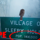 Image for article titled Here's why you should be watching Sleepy Hollow right now
